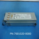 7001020-0000