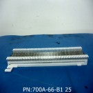 700A-66-B1 25