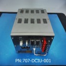 707-DCIU-001