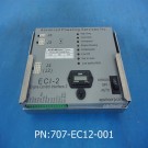 707-ECI2-001