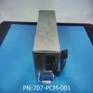707-PCM-001