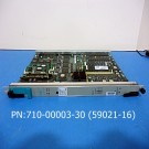 710-00003-30