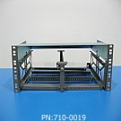 710-0019