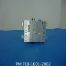 710-1001-2002