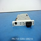 710-3201-1002-U