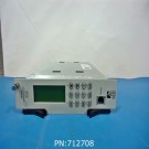 712708