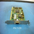 7139 REV.B1