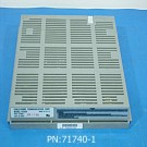 71740-1