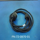 72-0870-01