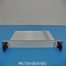 B-720-0016-001