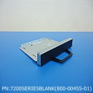 7200 SERIES BLANK (800-00455-01)
