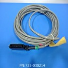 722-030214