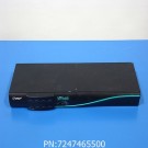 7247465500