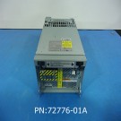 72776-01A