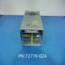 72776-02A