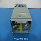 72776-10C
