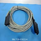 728-030214