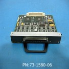 73-1580-06