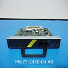 73-2430-04 A0