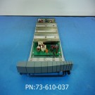 73-610-037