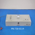 730-0114