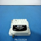 731552A