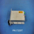 7320T
