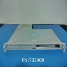733908