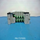 737005