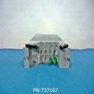 737167