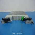 737457