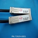 73929-0001