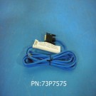 73P7575