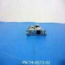 74-0573-02