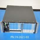 74-2621-03