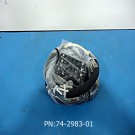 74-2983-01