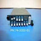 74-3202-01 B0