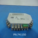741150