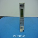 741160