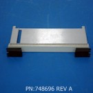 748696 REV A