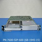 7600-SIP-600 (68-1945-15)