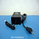 76000816