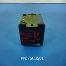 76C3501