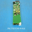 7707CVR-4-A16