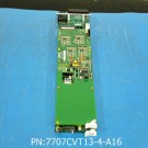 7707CVT13-4-A16
