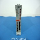 77120L2