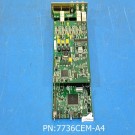 7736CEM-A4