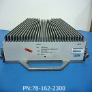 78-162-2300