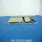 79793214400