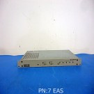 7 EAS